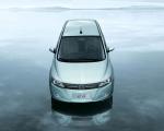 BYD E6 2009 года